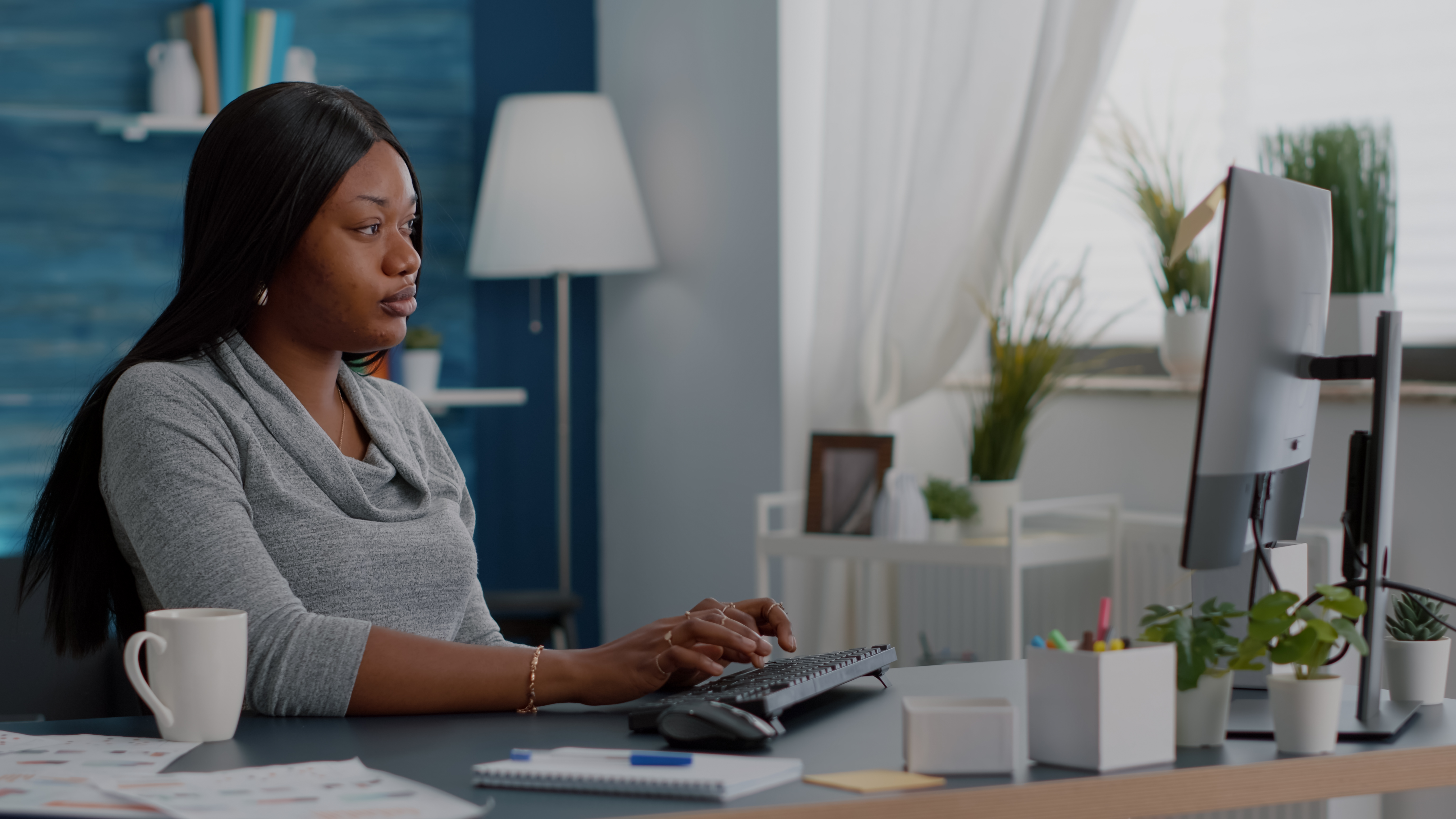 Share tools quickly and confidently in minutes