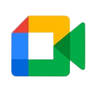 Google Meet